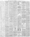 Sheffield Independent Saturday 04 February 1871 Page 5