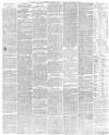 Sheffield Independent Saturday 04 February 1871 Page 8