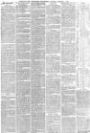 Sheffield Independent Tuesday 07 February 1871 Page 8