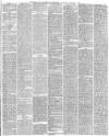 Sheffield Independent Thursday 09 February 1871 Page 3