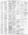 Sheffield Independent Saturday 11 February 1871 Page 2