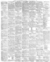 Sheffield Independent Saturday 11 February 1871 Page 4