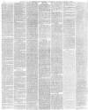 Sheffield Independent Saturday 11 February 1871 Page 10
