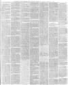 Sheffield Independent Saturday 11 February 1871 Page 11