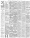 Sheffield Independent Wednesday 15 February 1871 Page 2