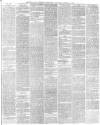 Sheffield Independent Wednesday 15 February 1871 Page 3