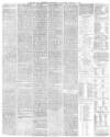 Sheffield Independent Wednesday 15 February 1871 Page 4
