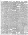 Sheffield Independent Saturday 18 February 1871 Page 7
