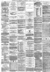 Sheffield Independent Tuesday 21 February 1871 Page 2