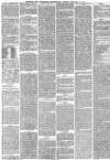 Sheffield Independent Tuesday 21 February 1871 Page 3