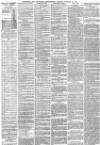 Sheffield Independent Tuesday 21 February 1871 Page 5