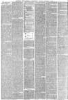 Sheffield Independent Tuesday 21 February 1871 Page 6