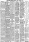 Sheffield Independent Tuesday 21 February 1871 Page 8