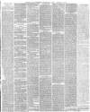 Sheffield Independent Friday 24 February 1871 Page 3