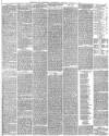 Sheffield Independent Saturday 25 February 1871 Page 7