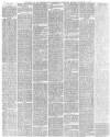 Sheffield Independent Saturday 25 February 1871 Page 10