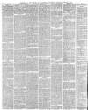 Sheffield Independent Saturday 25 February 1871 Page 12