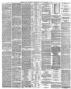 Sheffield Independent Thursday 02 March 1871 Page 4