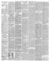 Sheffield Independent Friday 03 March 1871 Page 2