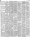 Sheffield Independent Friday 03 March 1871 Page 3