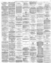 Sheffield Independent Saturday 04 March 1871 Page 2