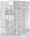 Sheffield Independent Saturday 04 March 1871 Page 3