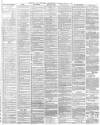 Sheffield Independent Saturday 04 March 1871 Page 5