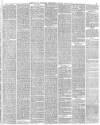 Sheffield Independent Saturday 04 March 1871 Page 7