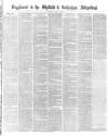 Sheffield Independent Saturday 04 March 1871 Page 9
