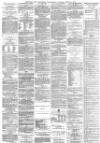 Sheffield Independent Tuesday 07 March 1871 Page 4
