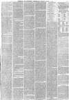 Sheffield Independent Tuesday 07 March 1871 Page 7