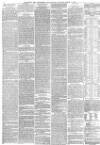 Sheffield Independent Tuesday 07 March 1871 Page 8