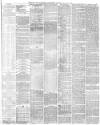 Sheffield Independent Saturday 11 March 1871 Page 3