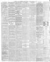 Sheffield Independent Saturday 11 March 1871 Page 8
