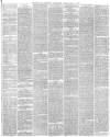 Sheffield Independent Monday 13 March 1871 Page 3