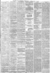 Sheffield Independent Tuesday 14 March 1871 Page 5