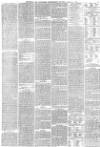 Sheffield Independent Tuesday 14 March 1871 Page 7