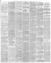 Sheffield Independent Wednesday 15 March 1871 Page 3