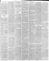 Sheffield Independent Friday 17 March 1871 Page 3