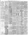Sheffield Independent Saturday 18 March 1871 Page 3