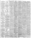 Sheffield Independent Saturday 18 March 1871 Page 5