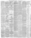 Sheffield Independent Saturday 18 March 1871 Page 8
