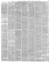 Sheffield Independent Saturday 18 March 1871 Page 10