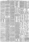 Sheffield Independent Tuesday 21 March 1871 Page 3