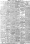 Sheffield Independent Tuesday 21 March 1871 Page 5