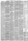 Sheffield Independent Tuesday 21 March 1871 Page 8