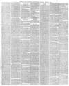 Sheffield Independent Wednesday 22 March 1871 Page 3