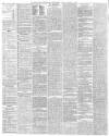 Sheffield Independent Friday 24 March 1871 Page 2