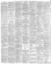 Sheffield Independent Saturday 25 March 1871 Page 4