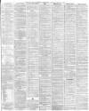 Sheffield Independent Saturday 25 March 1871 Page 5